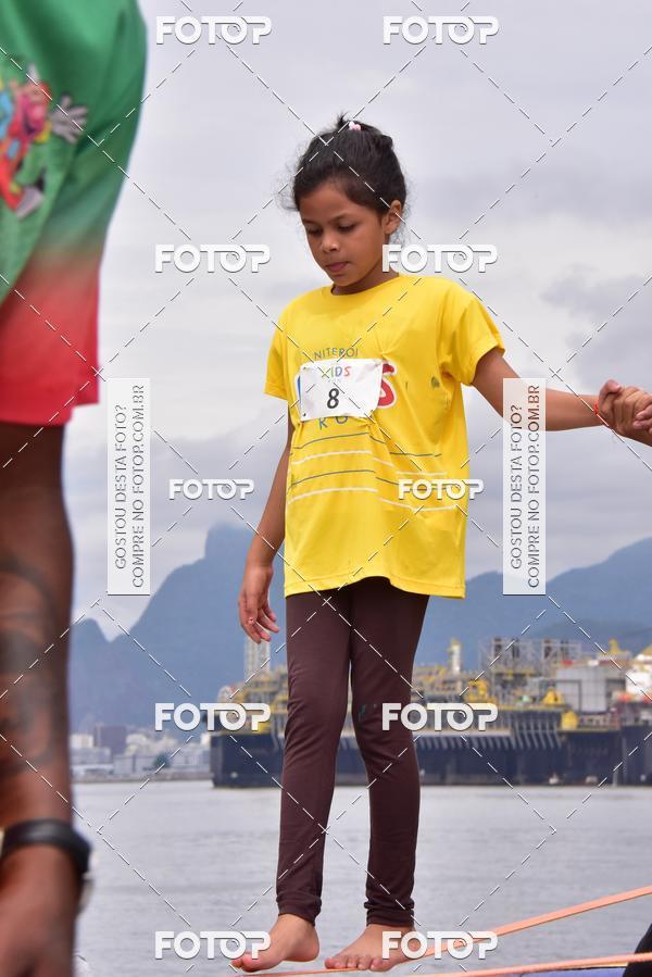 Buy your photos of the eventNiteri Kids Run on Fotop