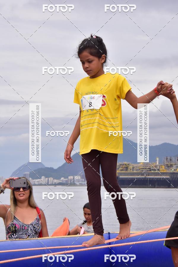 Buy your photos of the eventNiteri Kids Run on Fotop