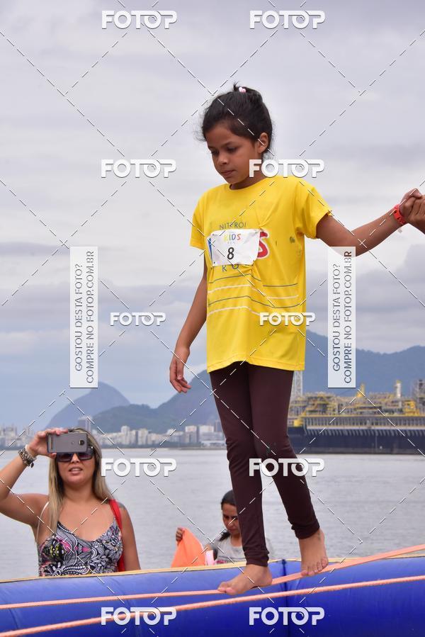 Buy your photos of the eventNiteri Kids Run on Fotop