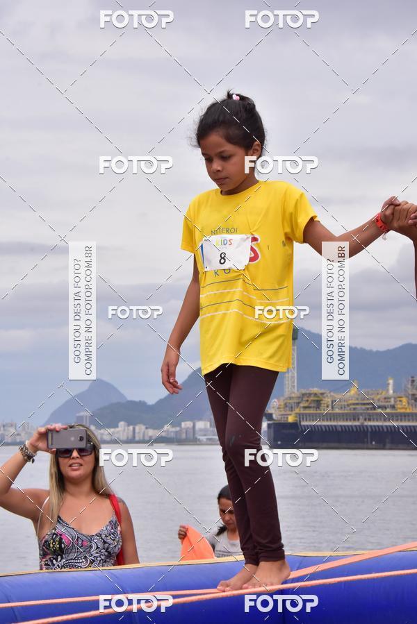 Buy your photos of the eventNiteri Kids Run on Fotop