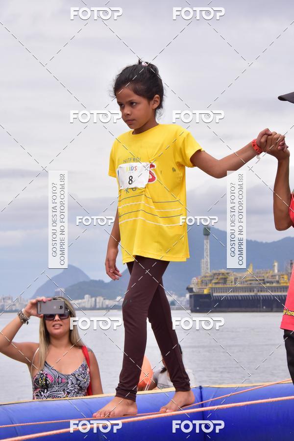 Buy your photos of the eventNiteri Kids Run on Fotop