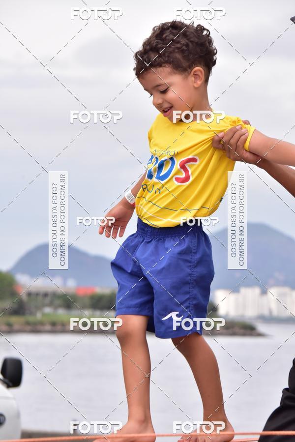 Buy your photos of the eventNiteri Kids Run on Fotop