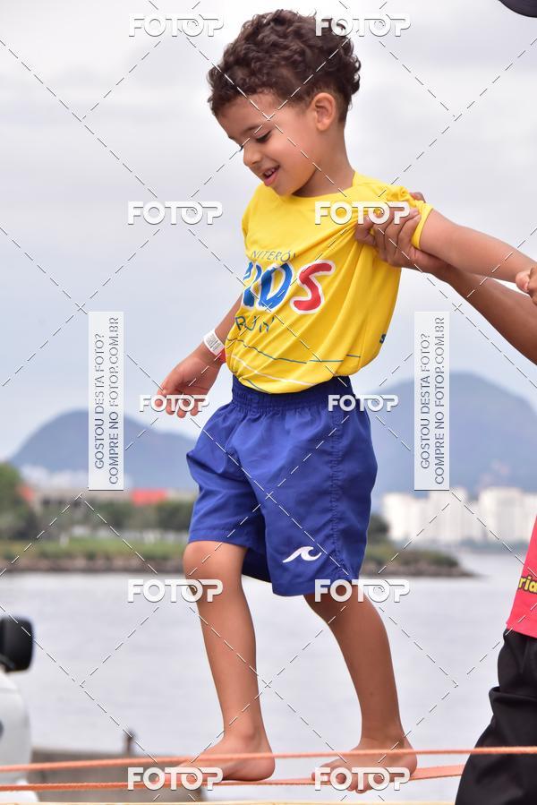 Buy your photos of the eventNiteri Kids Run on Fotop