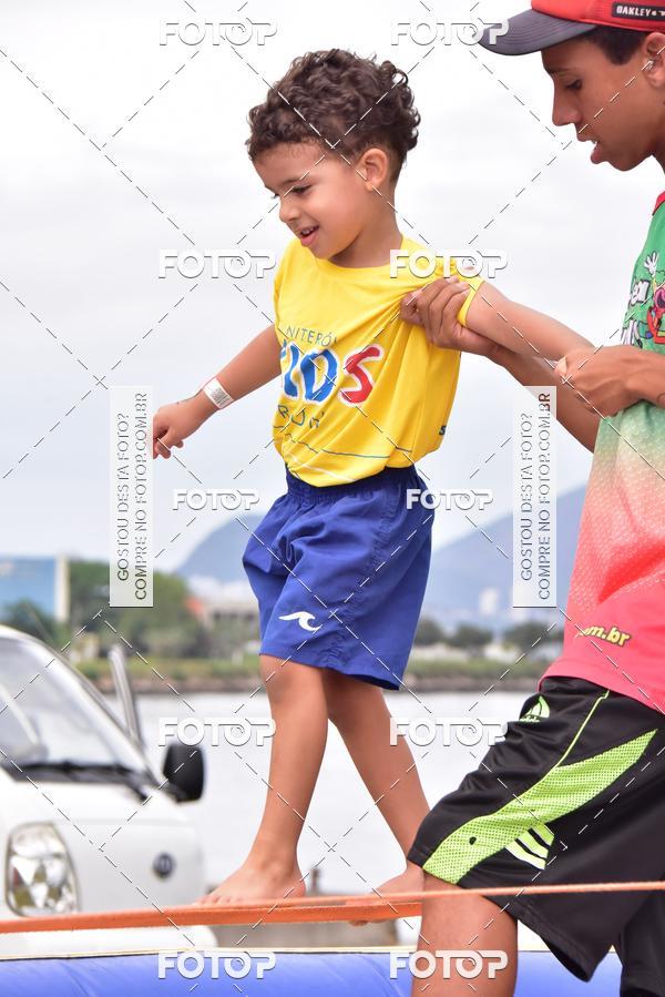 Buy your photos of the eventNiteri Kids Run on Fotop
