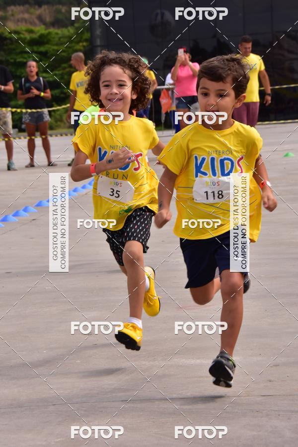 Buy your photos of the eventNiteri Kids Run on Fotop