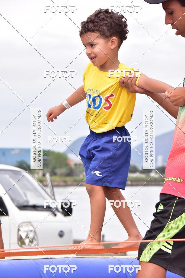 Buy your photos of the eventNiteri Kids Run on Fotop