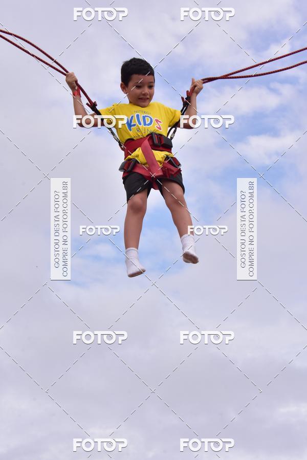Buy your photos of the eventNiteri Kids Run on Fotop