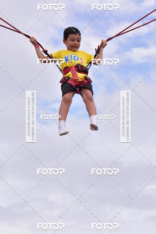 Buy your photos of the eventNiteri Kids Run on Fotop