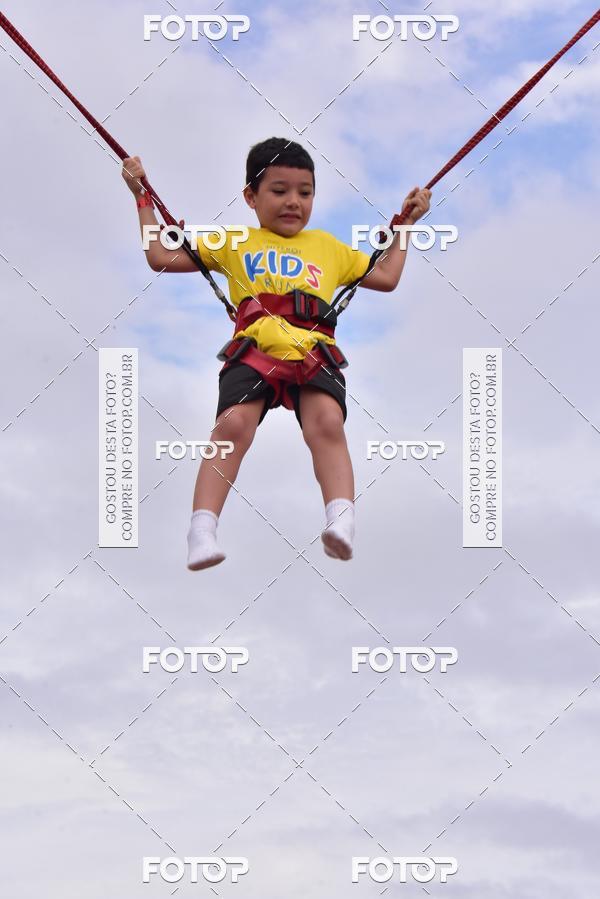 Buy your photos of the eventNiteri Kids Run on Fotop