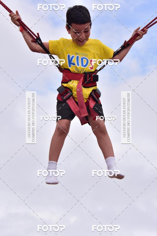 Buy your photos of the eventNiteri Kids Run on Fotop