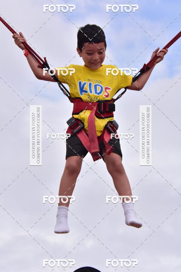 Buy your photos of the eventNiteri Kids Run on Fotop