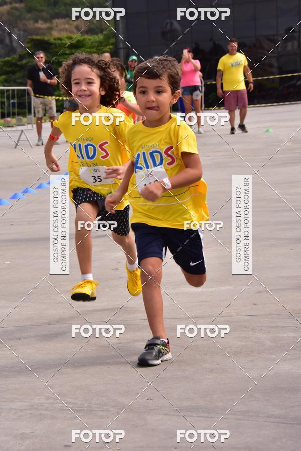Buy your photos of the eventNiteri Kids Run on Fotop
