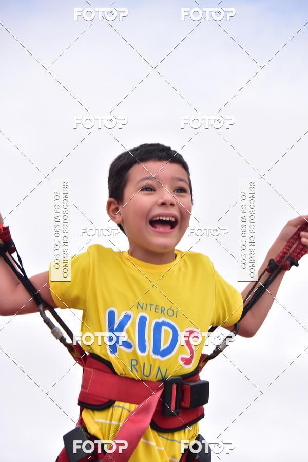 Buy your photos of the eventNiteri Kids Run on Fotop