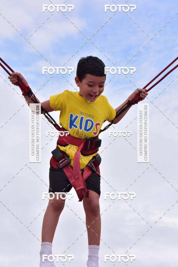 Buy your photos of the eventNiteri Kids Run on Fotop