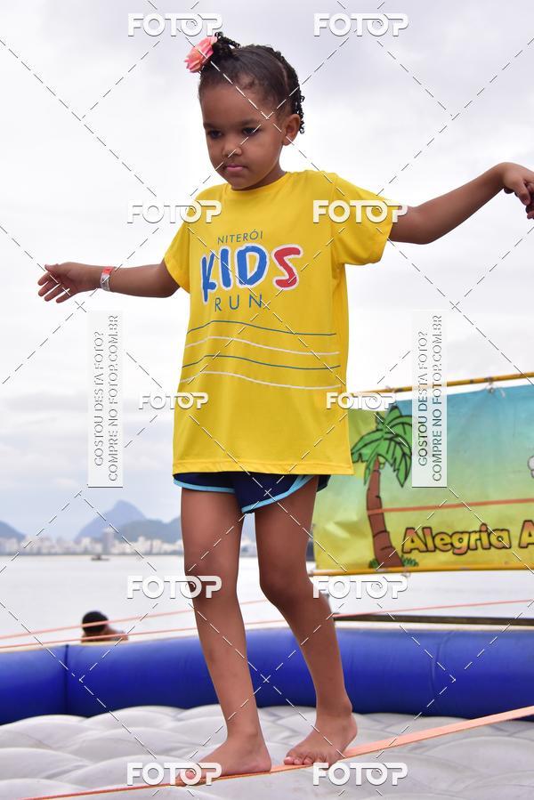 Buy your photos of the eventNiteri Kids Run on Fotop