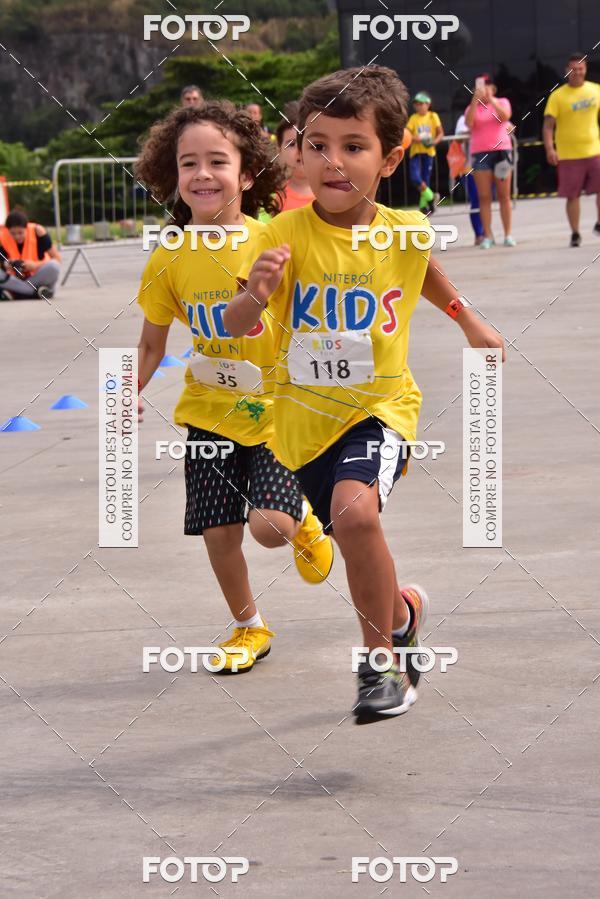 Buy your photos of the eventNiteri Kids Run on Fotop