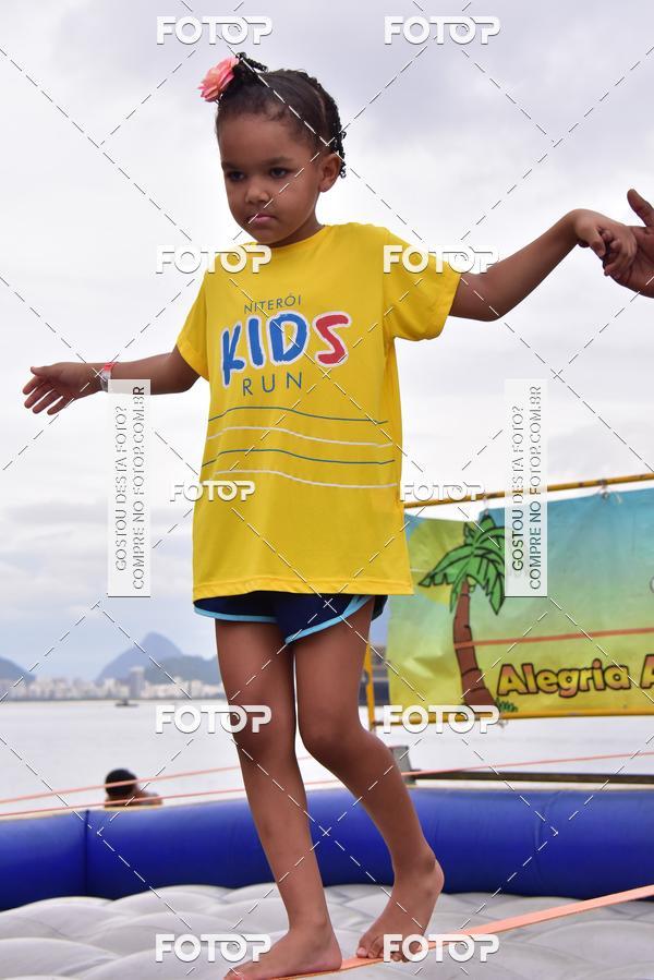 Buy your photos of the eventNiteri Kids Run on Fotop
