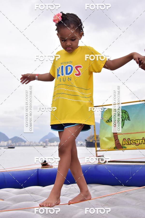 Buy your photos of the eventNiteri Kids Run on Fotop