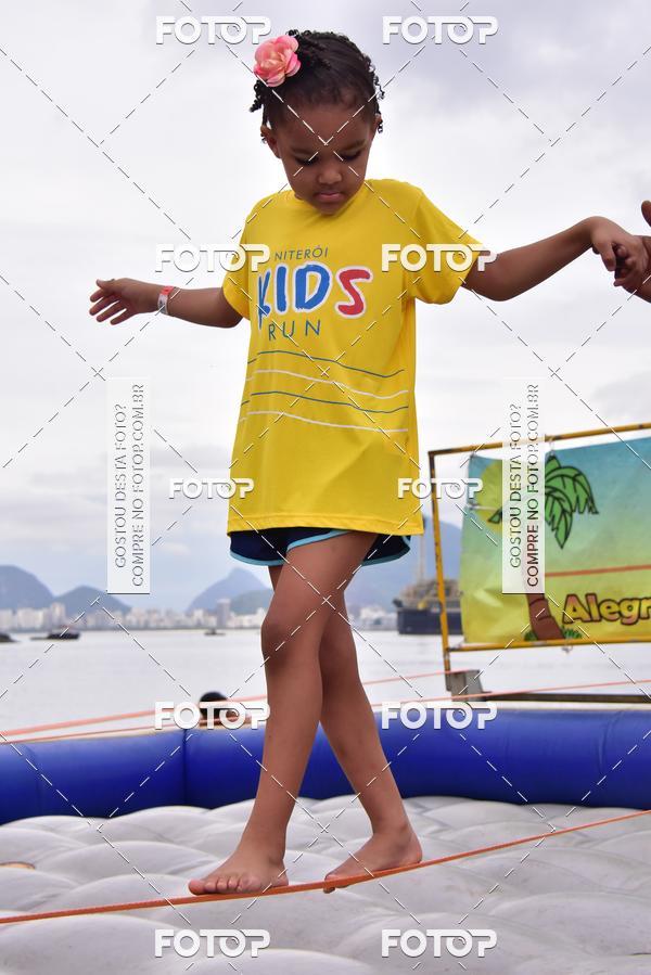 Buy your photos of the eventNiteri Kids Run on Fotop