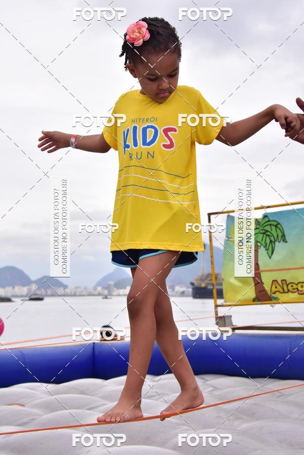 Buy your photos of the eventNiteri Kids Run on Fotop