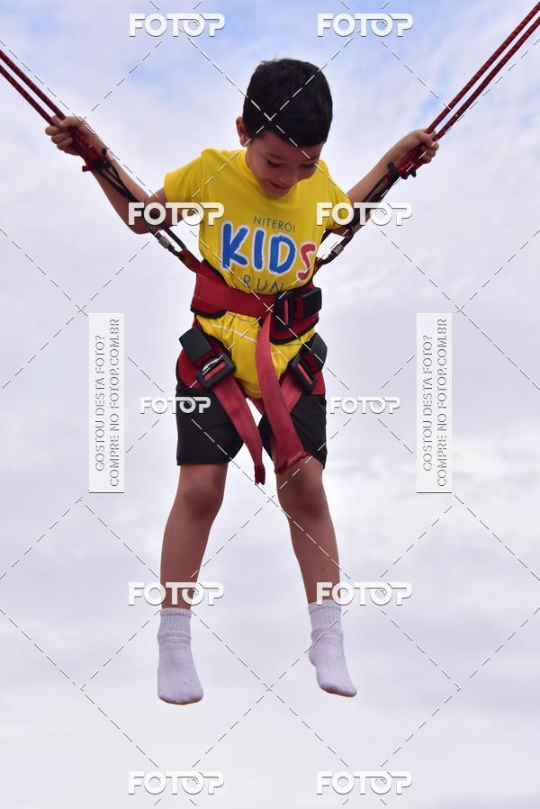 Buy your photos of the eventNiteri Kids Run on Fotop
