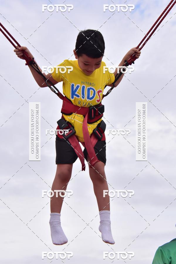 Buy your photos of the eventNiteri Kids Run on Fotop