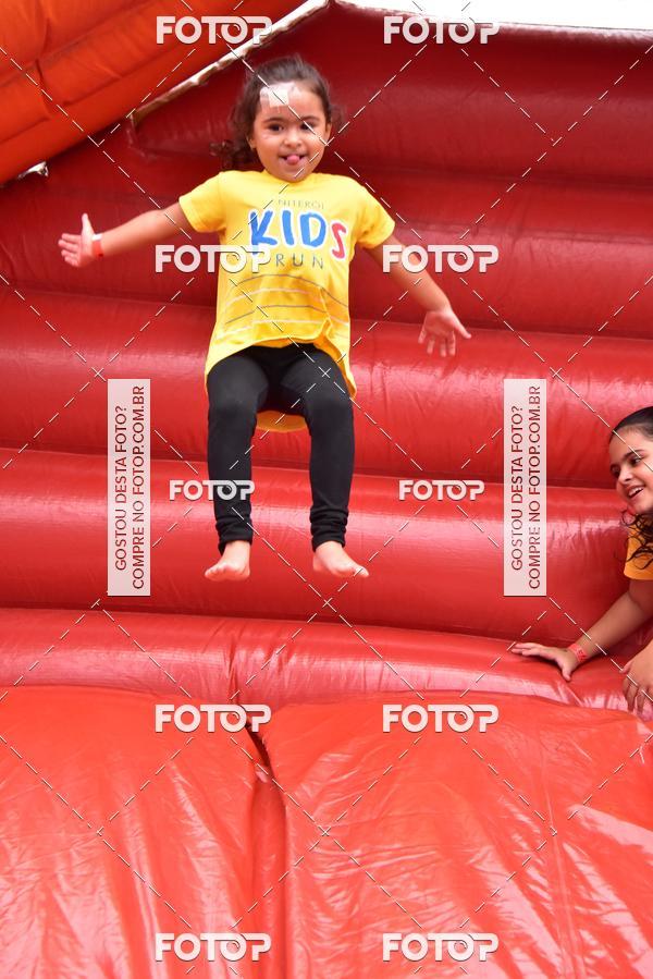 Buy your photos of the eventNiteri Kids Run on Fotop