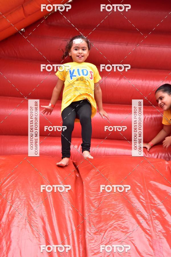 Buy your photos of the eventNiteri Kids Run on Fotop