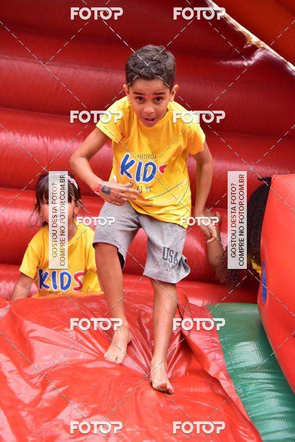 Buy your photos of the eventNiteri Kids Run on Fotop