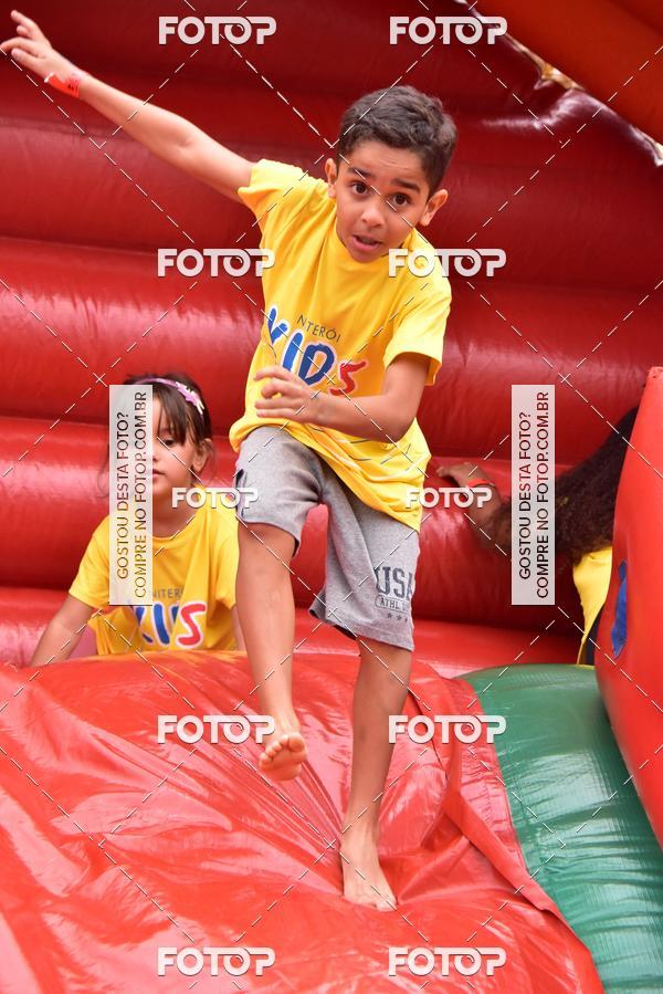 Buy your photos of the eventNiteri Kids Run on Fotop