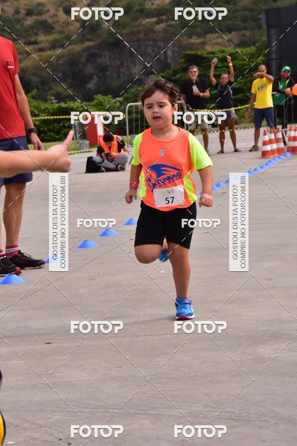 Buy your photos of the eventNiteri Kids Run on Fotop