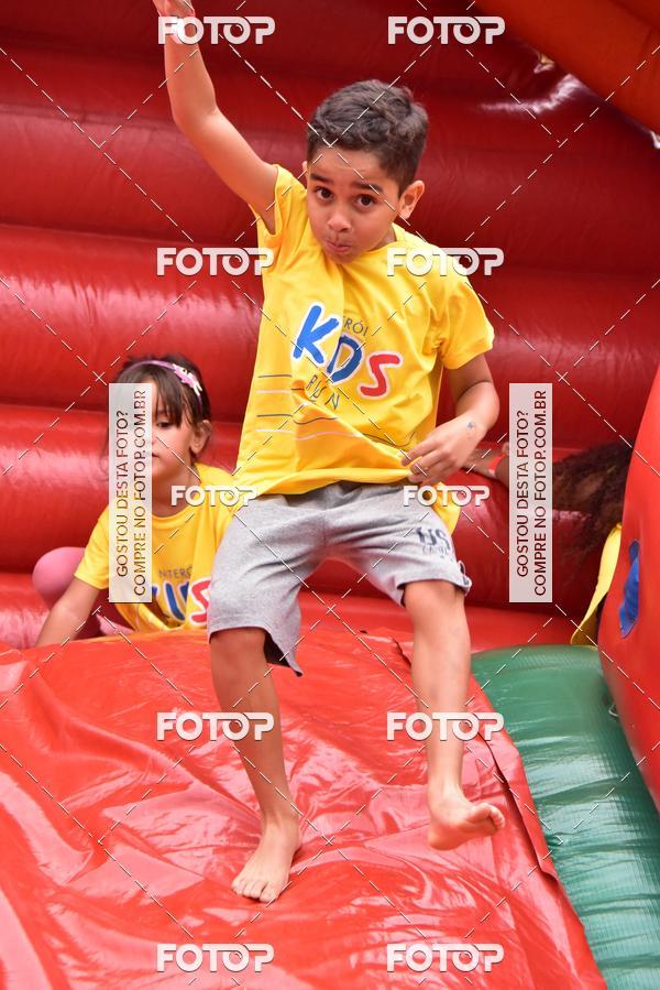 Buy your photos of the eventNiteri Kids Run on Fotop