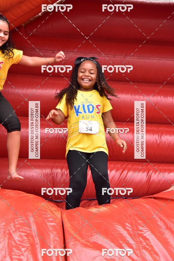 Buy your photos of the eventNiteri Kids Run on Fotop