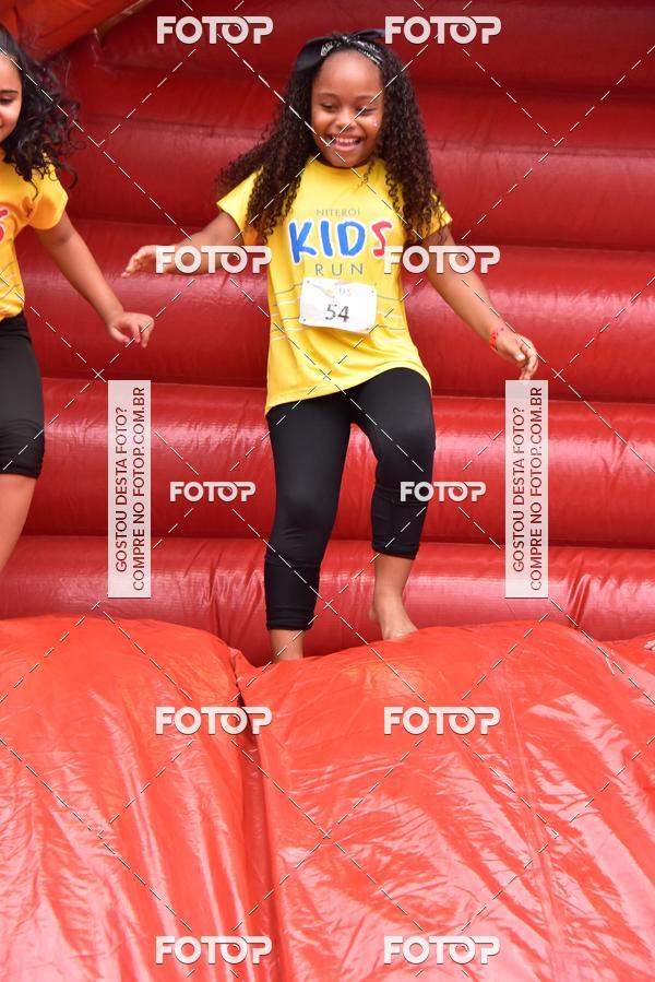Buy your photos of the eventNiteri Kids Run on Fotop