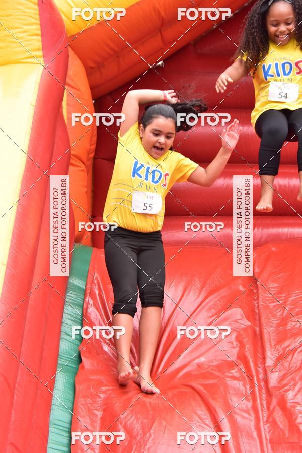 Buy your photos of the eventNiteri Kids Run on Fotop