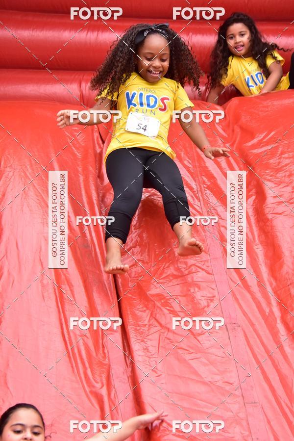 Buy your photos of the eventNiteri Kids Run on Fotop