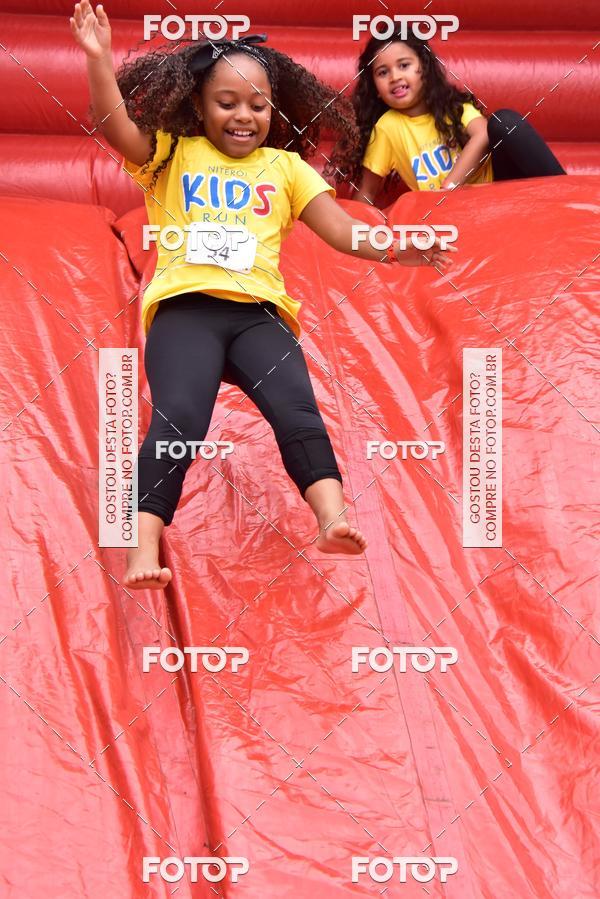 Buy your photos of the eventNiteri Kids Run on Fotop