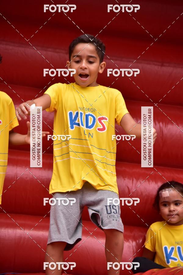 Buy your photos of the eventNiteri Kids Run on Fotop