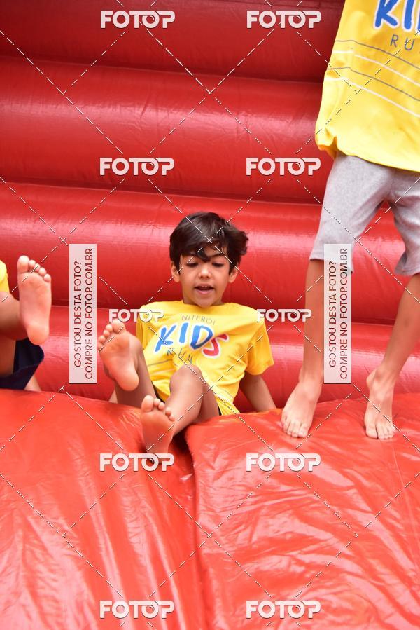 Buy your photos of the eventNiteri Kids Run on Fotop