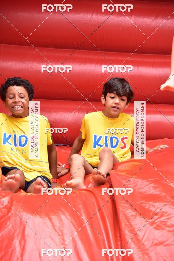 Buy your photos of the eventNiteri Kids Run on Fotop