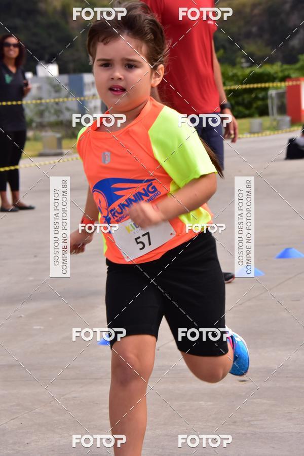 Buy your photos of the eventNiteri Kids Run on Fotop