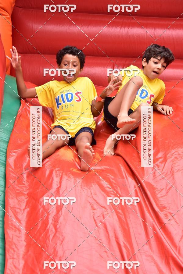 Buy your photos of the eventNiteri Kids Run on Fotop