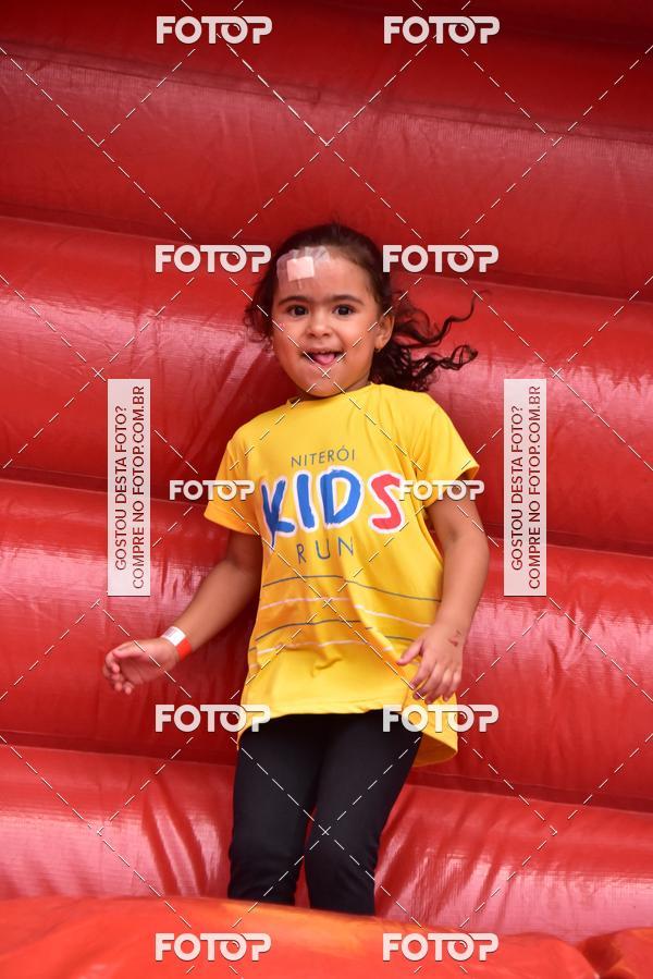 Buy your photos of the eventNiteri Kids Run on Fotop