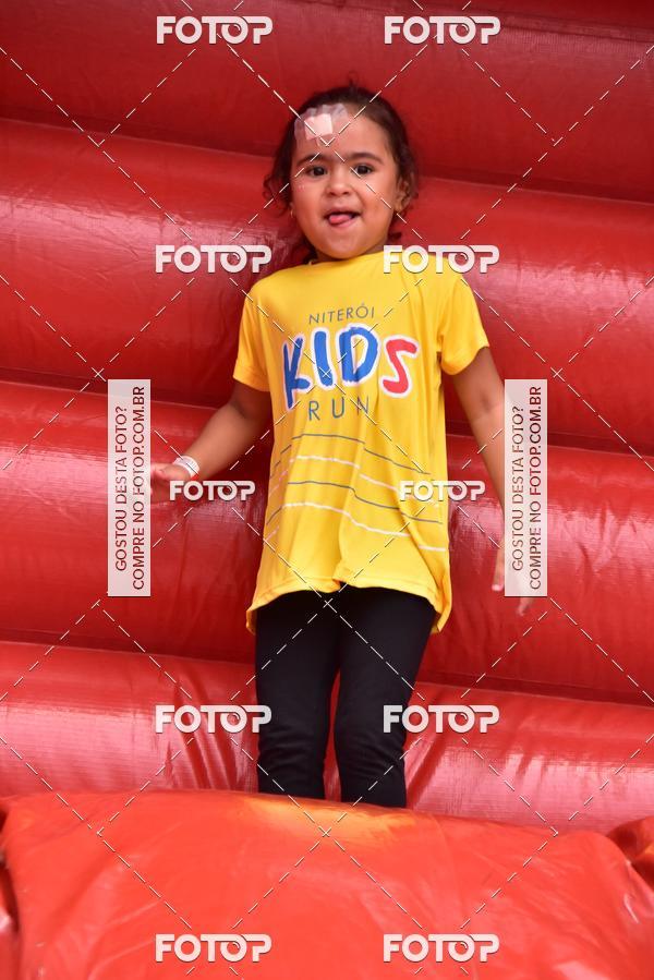 Buy your photos of the eventNiteri Kids Run on Fotop