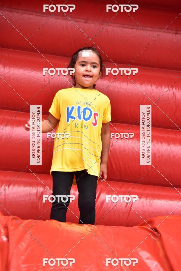 Buy your photos of the eventNiteri Kids Run on Fotop