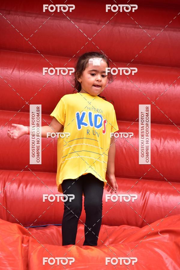 Buy your photos of the eventNiteri Kids Run on Fotop