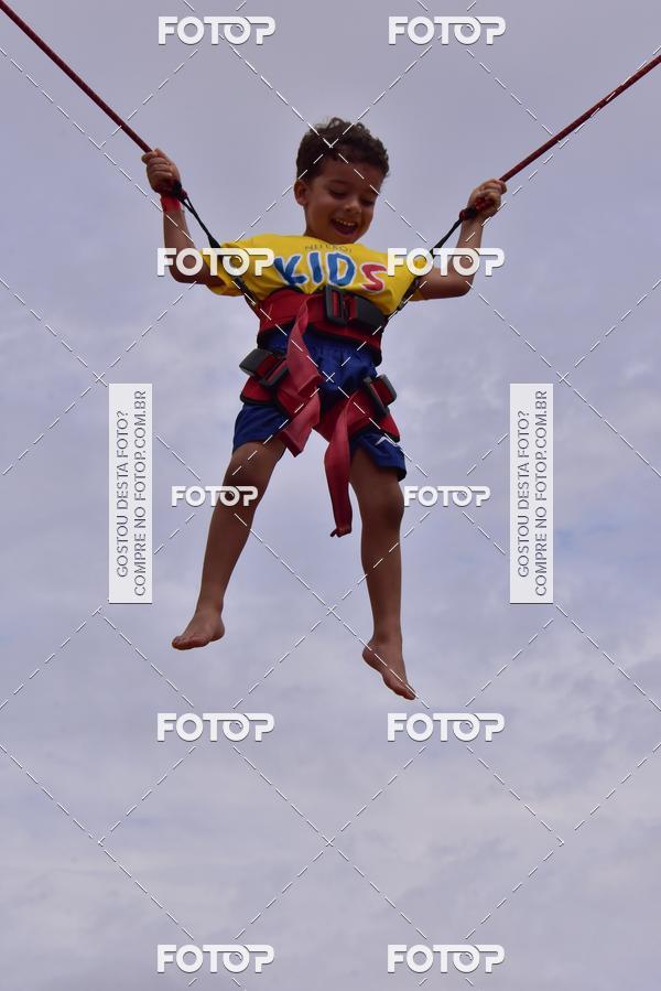 Buy your photos of the eventNiteri Kids Run on Fotop