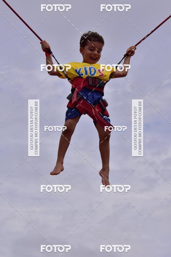 Buy your photos of the eventNiteri Kids Run on Fotop