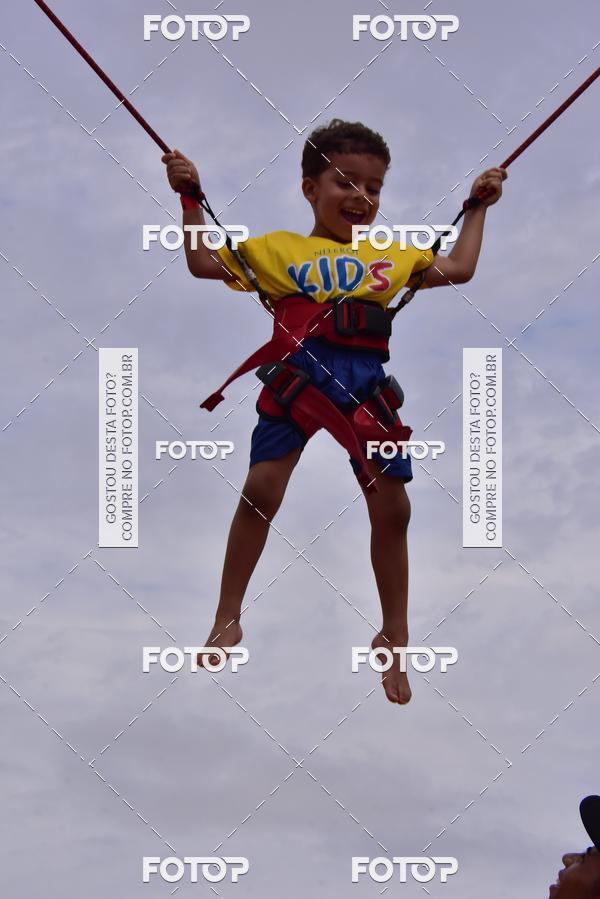 Buy your photos of the eventNiteri Kids Run on Fotop