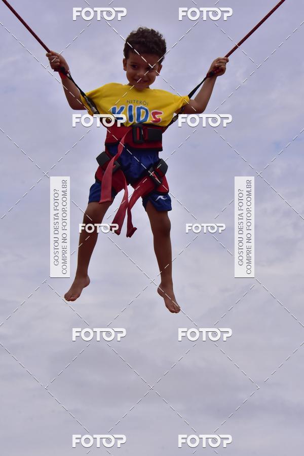 Buy your photos of the eventNiteri Kids Run on Fotop
